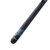Viper Underground Jr Rock & Roll Cue, 50-0404