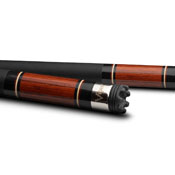 Viper Naturals Cherrywood Cue, 50-0601