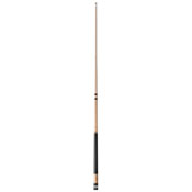 Viper Naturals Birdseye Cue, 50-0603