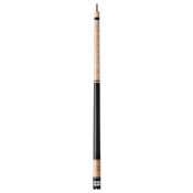 Viper Naturals Birdseye Cue, 50-0603
