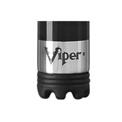 Viper Naturals Birdseye Cue, 50-0603