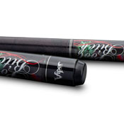 Viper Underground Pool Bitch Cue, 50-0651