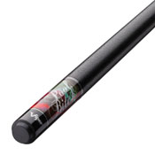 Viper Underground Pool Bitch Cue, 50-0651