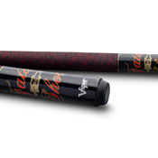 Viper Underground Fatal Shot Cue, 50-0652