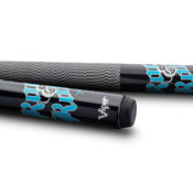 Viper Underground Rock & Roll Cue, 50-0653