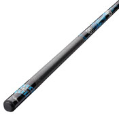 Viper Underground Rock & Roll Cue, 50-0653