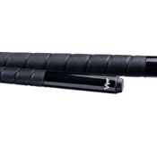 Viper Sure Grip Pro Black Cue, 50-0703