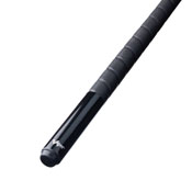 Viper Sure Grip Pro Black Cue, 50-0703