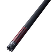 Viper Elementals Ash with Cherry Stain Cue, 50-0852