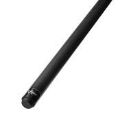 Viper Diamond Brown Stain Cue, 50-0910