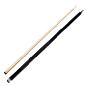 Viper Colours Central Park After Dark Billiard/Pool Cue Stick, 50-0950