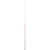Viper Colours Cashmere Pink Cue, 50-0954