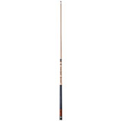 Viper Desperado Sting Cue, 50-1002