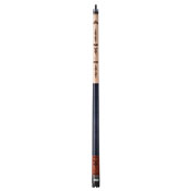 Viper Desperado Sting Cue, 50-1002