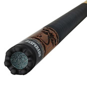 Viper Desperado Sting Cue, 50-1002