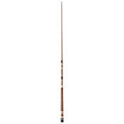 Viper Desperado Iron Cross Cue, 50-1006