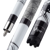 Viper Revolution Spider Cue, 50-1501