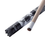 Viper Revolution Spider Cue, 50-1501