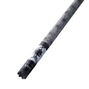 Viper Revolution Spider Cue, 50-1501