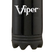 Viper Revolution Spider Cue, 50-1501