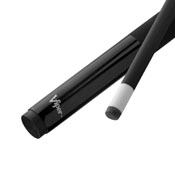 Viper Graphstrike Cue Black, 50-8115