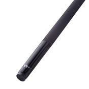 Viper Graphstrike Cue Black, 50-8115
