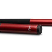Viper Graphstrike Cue Red, 50-8117