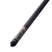 Viper Realtree Max 4 Camouflage Cue, 50-9003