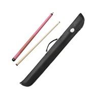 Viper Junior Pink Lady Cue and Casemaster Cono Case, 50-9980