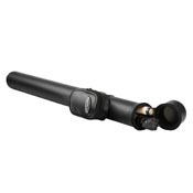 Casemaster-Q-Vault Supreme Cue Case, 51-0700
