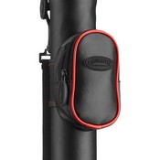 Casemaster Q-Vault Supreme Cue Case, 51-0706