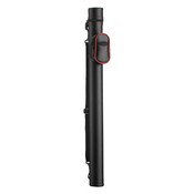 Casemaster Q-Vault Supreme Cue Case, 51-0706