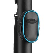 Casemaster Q-Vault Supreme Cue Case, 51-0706