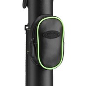 Casemaster Q-Vault Supreme Cue Case, 51-0706