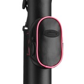 Casemaster Q-Vault Supreme Cue Case, 51-0706