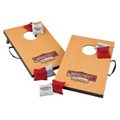 Mainstreet Classics Micro Bag Toss, 55-0500
