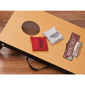 Mainstreet Classics Micro Bag Toss, 55-0500