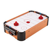 Mainstreet Classics Table Top Air Powered Hockey, 55-0503