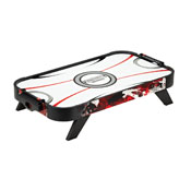 Mainstreet Classics Mini Air Hockey 35