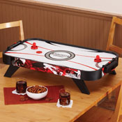 Mainstreet Classics Mini Air Hockey 35", 55-0510