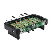 Mainstreet Classics 36" Foosball, 55-0511