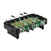 Mainstreet Classics 36" Foosball, 55-0511