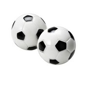 Mainstreet Classics 36" Foosball, 55-0511