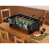 Mainstreet Classics 36" Foosball, 55-0511