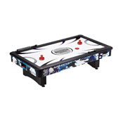 Mainstreet Classics Mini Air Hockey 42