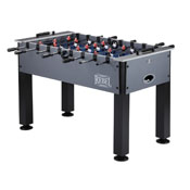 Fat Cat Rebel Foosball Table, 64-0913