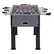 Rebel foosball table, 64-0913