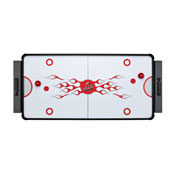 Fat Cat Pockey 3 in 1 Flip Game Table, 64-1049