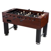 Fat Cat Tirade MMXI Foosball Table, 64-0908