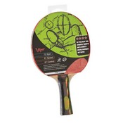 Viper High Performance Table Tennis Racket 72-81-67, 70-3110